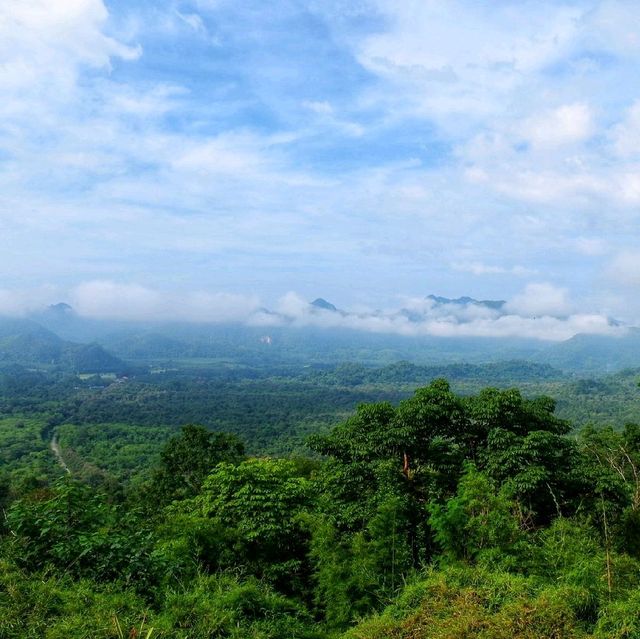 สถานที่ ที่มีเรื่องราว