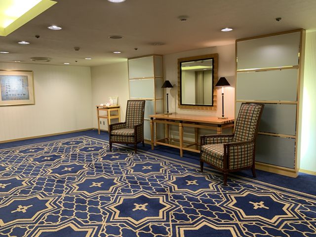 札幌 北の迎賓館 札幌グランドホテルに泊まった❗️やはりサイコーです! 札幌 北の迎賓館 札幌グランドホテルに泊まった❗️やはりサイコーです!