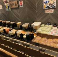蠟筆小新主題新分店