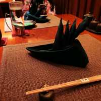 🪥喜來登一月份保級刷房9日8夜之旅🪥