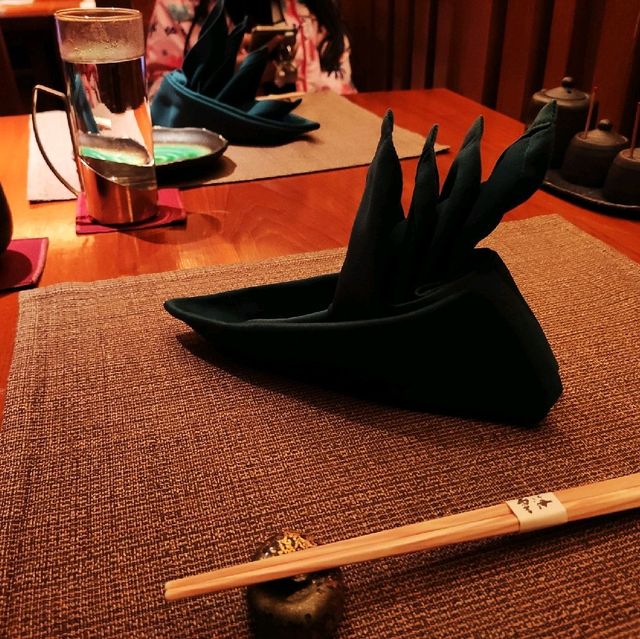 🪥喜來登一月份保級刷房9日8夜之旅🪥