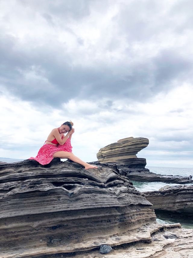 Animasola Island🏝