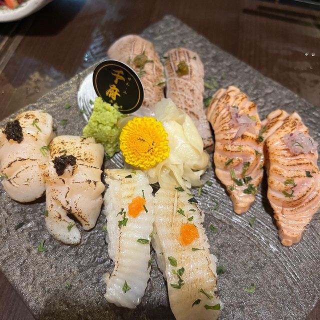 傾偈吹水💆‍♂️食飯好地方