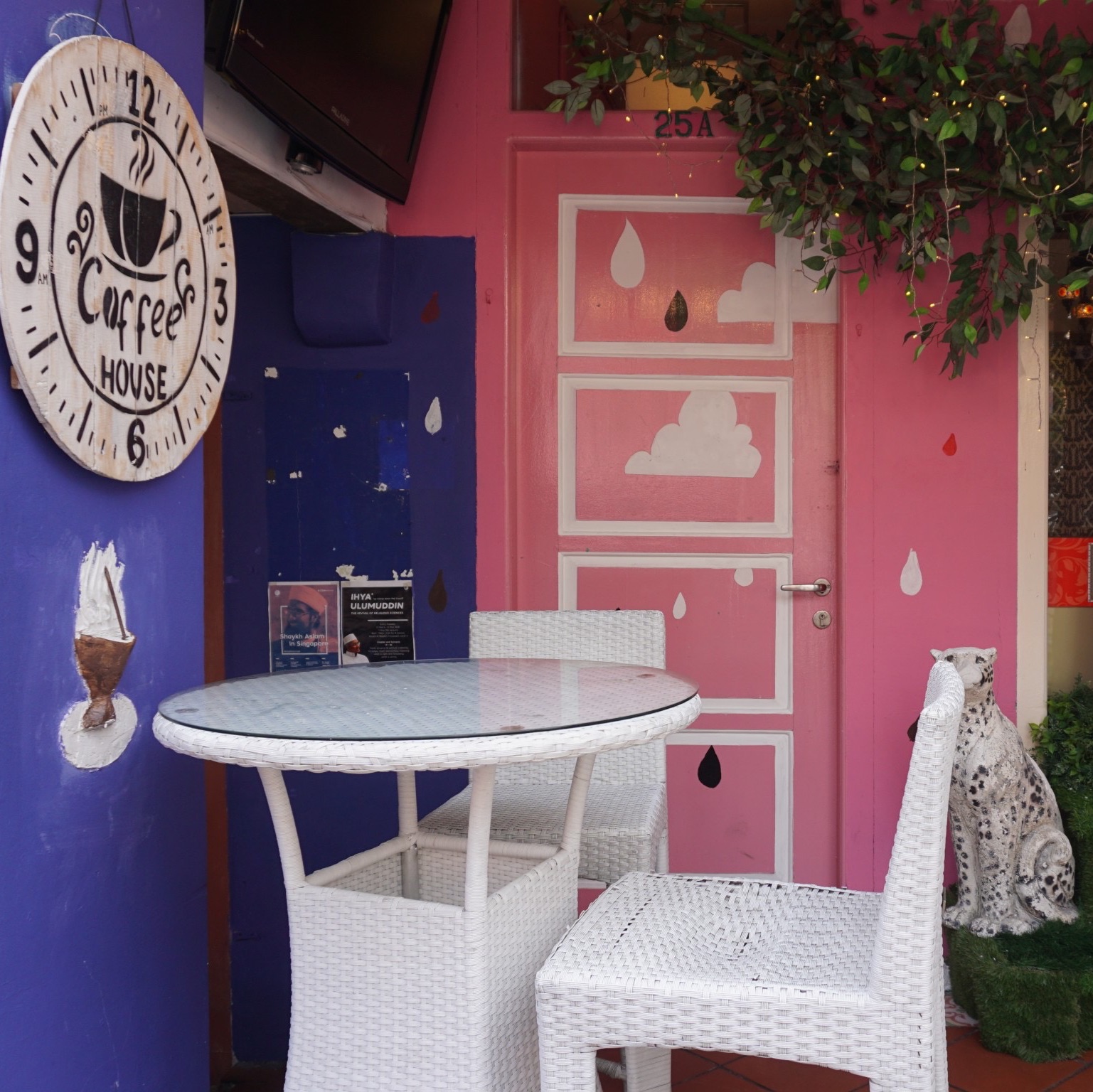 シンガポールの街歩きはデートにおすすめ | Trip.com シンガポール