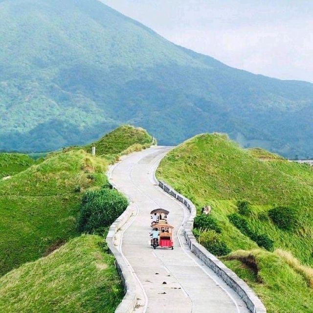 Batanes, reopening soon! ❤️