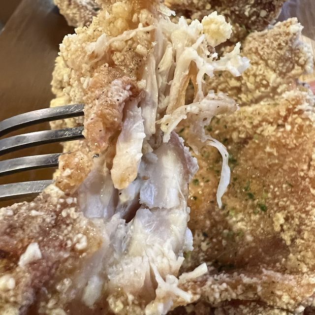 屯門紅橋高質台式食店