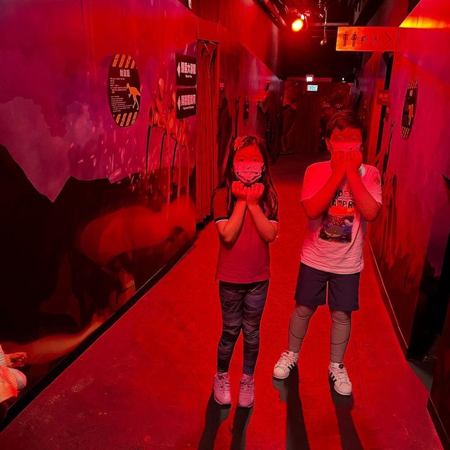 《侏羅紀X恐龍樂園》重開至6月12日！