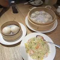 杭州小籠套包