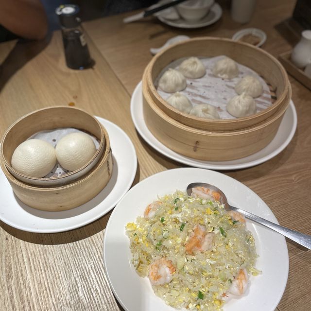 杭州小籠套包
