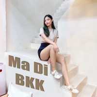 MaDi BKK