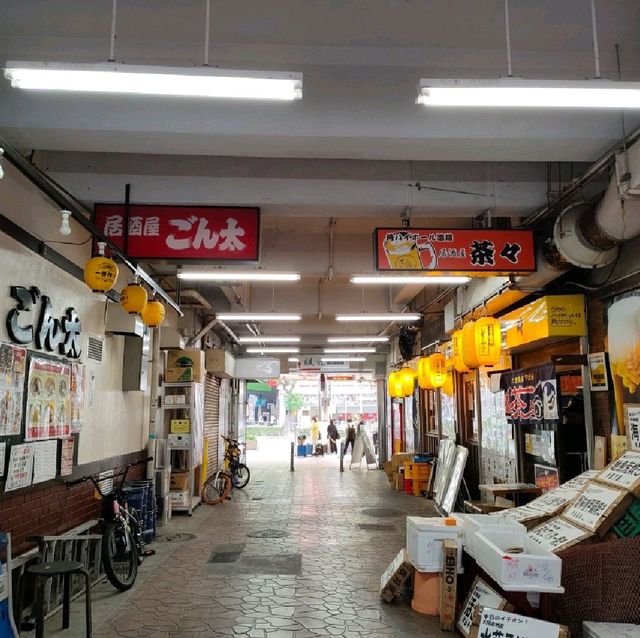 【兵庫県神戸市】生まれ変わりました✨✨✨