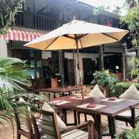 3 Naga hotel 