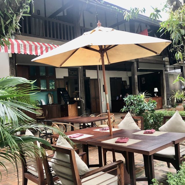 3 Naga hotel 