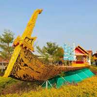 ศาลพันท้ายนรสิงห์ 