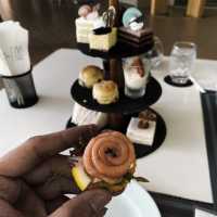 Veranda Resort Pattaya Na Jomtien - MGallery