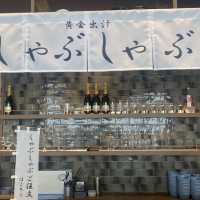 【東京】日本一の朝食が味わえる！銀座朝食ラボは早起きして行くべし！