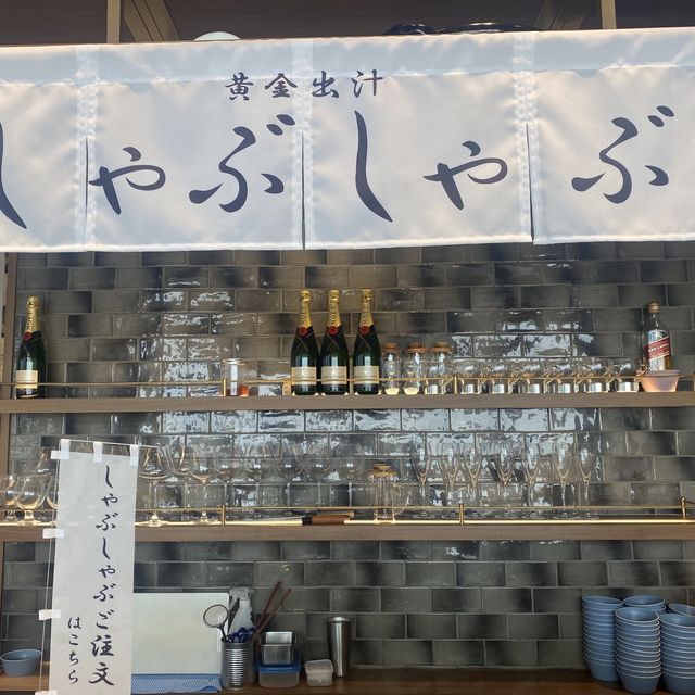 【東京】日本一の朝食が味わえる！銀座朝食ラボは早起きして行くべし！
