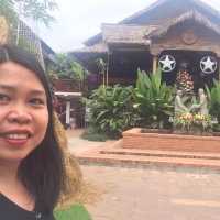 Catholic Church Siem Reap