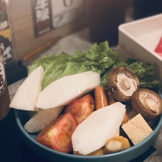 麻辣控絕對要Bookmark嘅麻辣火鍋放題！