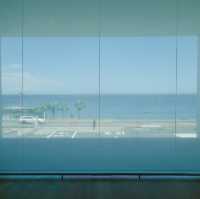 神奈川県　横須賀美術館