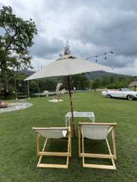 l ภูสิตา คาเฟ่ แอนท์ บาร์ - Phusita Cafe&bar l 
