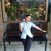 Cafe Lumduan 🌳