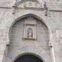 National Monument 