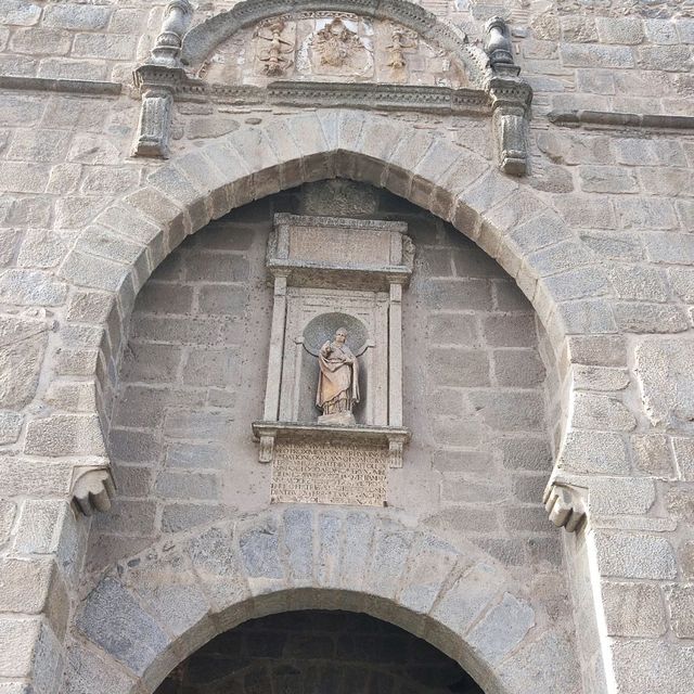 National Monument 