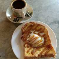 Kuantan Pickers & Kedai Kopi