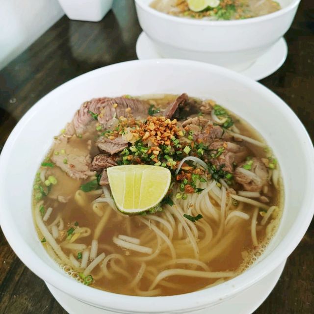Mee Champa