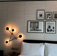 Outpost Sentosa