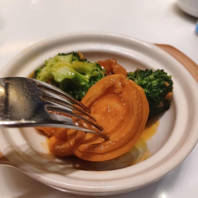 【酒店自助餐】Café Circles 味遊世界自助餐 特設現場即燒專區 【酒店自助餐】Café Circles 味遊世界自助餐 特設現場即燒專區