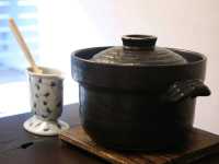 開箱小樽Kuramure精品奢華温泉旅館 膳食