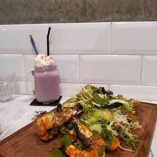  【牛扒青蛙：食肉獸又出末了】