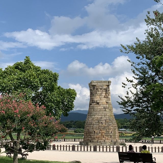 경주 교통수단 추천 