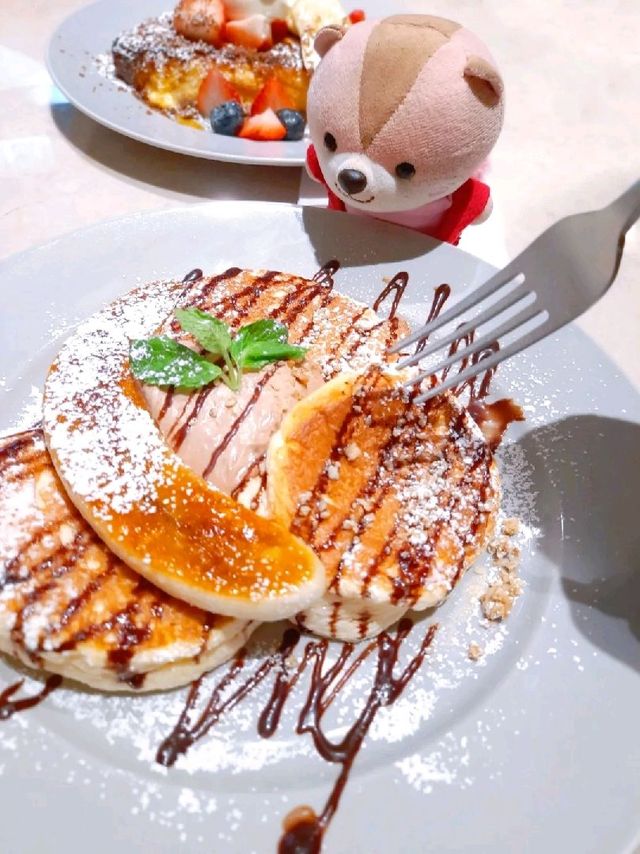 美乎 | PHI | 咖啡店