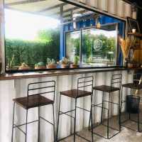 ไอ แอม คาเฟ่ สิงห์บุรี