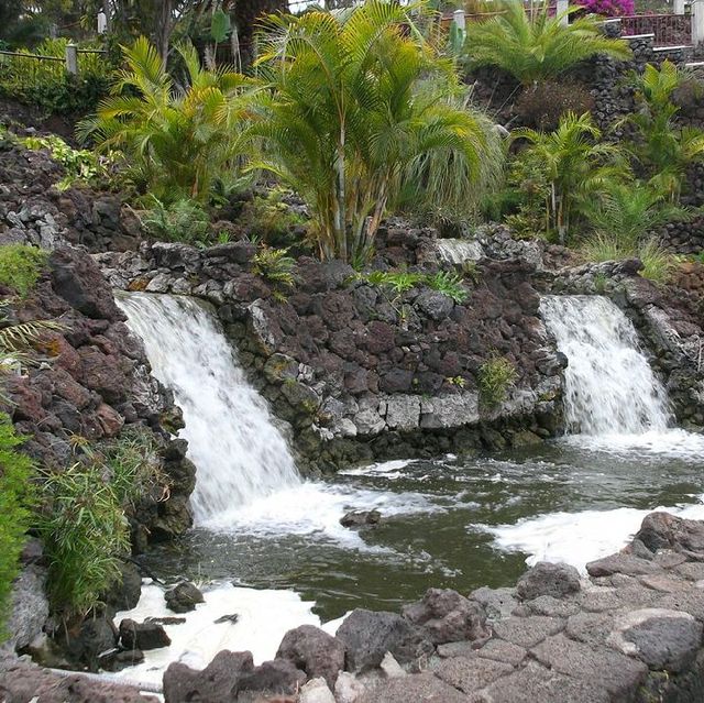 Lovely place