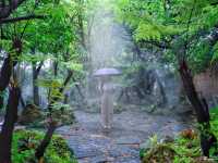 คาเฟ่ นครปฐม
