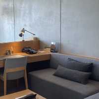 영종도의 둥지, 서해바다 온수풀 수영장은 여기지💙 인천 NEST HOTEL