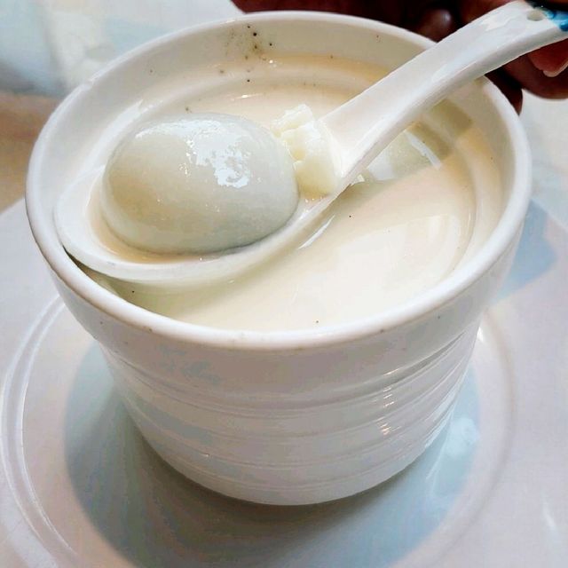 香滑野味的酸菜魚 ～ 稻成 