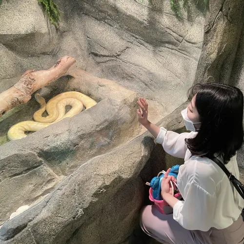 대구 이색데이트 추천드려요 ☺️
