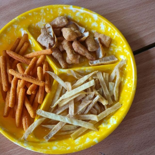 야간자율학습? 나는 야간자율학슐!