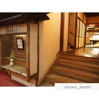 【京都 三嶋亭】京都のおすすめすき焼きランチ🥢