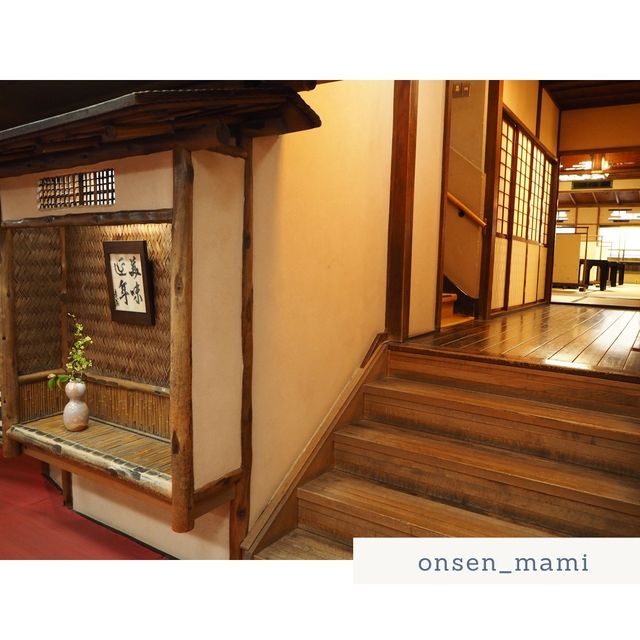【京都 三嶋亭】京都のおすすめすき焼きランチ🥢
