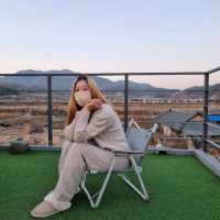플래닛커피