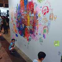 第九屆Affordable Art Fair 2022