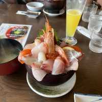 夏の週末旅✨静岡編