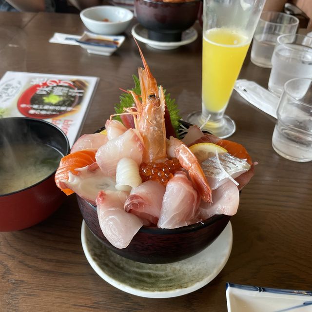 夏の週末旅✨静岡編