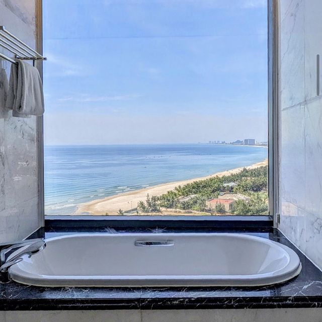 Da Nang Vietnam